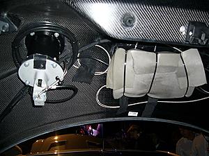 SL65 Black Series @ Hockenheimring-picture-79-.jpg