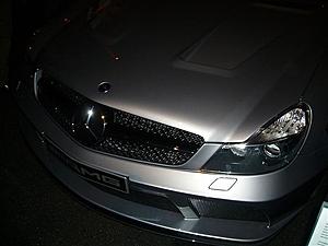 SL65 Black Series @ Hockenheimring-picture-26-.jpg