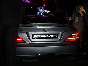 SL65 Black Series @ Hockenheimring-picture-36-.jpg