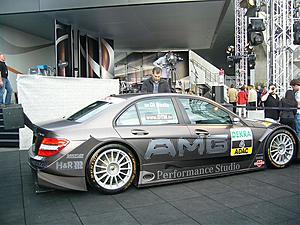 SL65 Black Series @ Hockenheimring-picture-2-.jpg