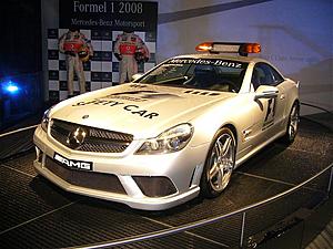 SL65 Black Series @ Hockenheimring-picture-7-.jpg