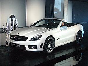 SL65 Black Series @ Hockenheimring-picture-15-.jpg