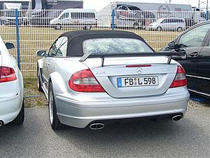 SL65 Black Series @ Hockenheimring-picture-51-.jpg