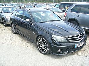 SL65 Black Series @ Hockenheimring-picture-9-.jpg
