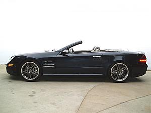 '09 SL Spoiler-sl65-3.jpg