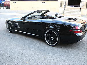 Who has hottest Rims for 06 SL55? Post Pics-sl55ecj6.jpg