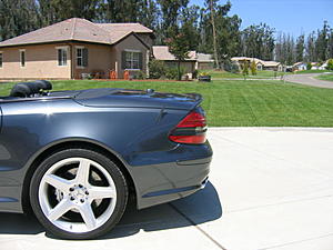 SL63 Spoiler on SL55 - pics-img_5241.jpg