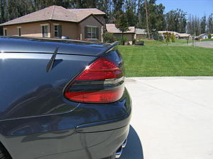 SL63 Spoiler on SL55 - pics-img_5243.jpg