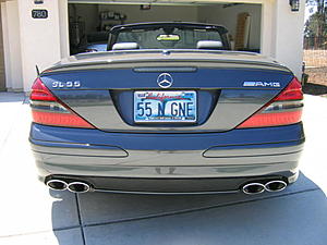 SL63 Spoiler on SL55 - pics-img_5246.jpg