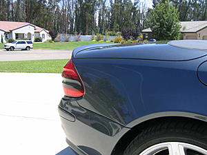 SL63 Spoiler on SL55 - pics-img_5253.jpg