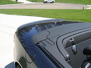 SL63 Spoiler on SL55 - pics-img_5254.jpg