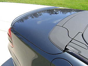 SL63 Spoiler on SL55 - pics-img_5255.jpg
