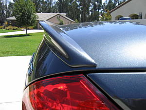 SL63 Spoiler on SL55 - pics-img_5257.jpg