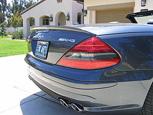 SL63 Spoiler on SL55 - pics-img_5258.jpg