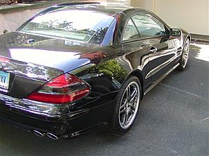 06 SL55 PICS W/ SL65 Rims-aug-12th-08-pics-028.jpg