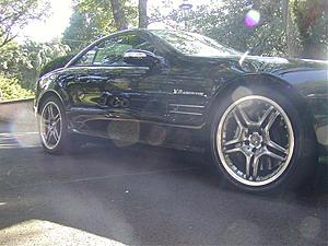 06 SL55 PICS W/ SL65 Rims-aug-12th-08-pics-024.jpg
