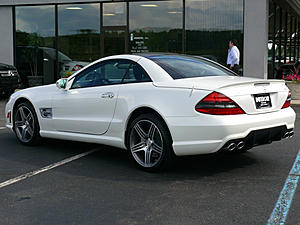 Real SL63 Pics --sl631.jpg