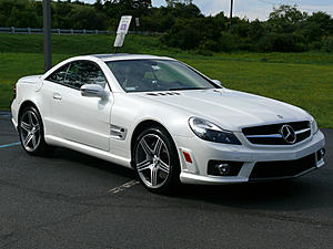 Real SL63 Pics --sl632.jpg