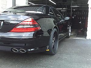 Sl55 New Wheels.  Need some opinions-img00184.jpg