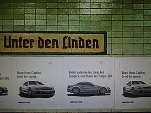 Can it be? SL Black Series ads?-ilp-6.jpg