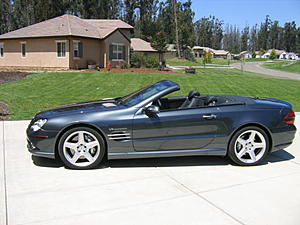 SL63 Spoiler on SL55 - pics-img_5239.jpg