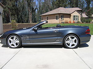 SL63 Spoiler on SL55 - pics-img_5281.jpg
