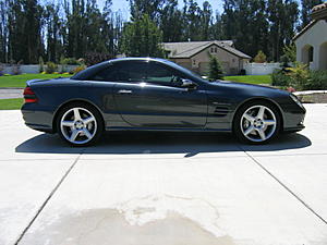 SL63 Spoiler on SL55 - pics-img_5276.jpg
