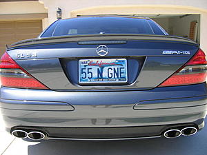 SL63 Spoiler on SL55 - pics-img_5274.jpg