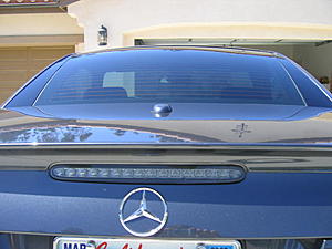 SL63 Spoiler on SL55 - pics-img_5275.jpg