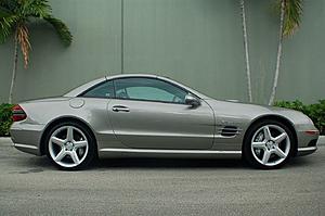 Sl55 New Wheels.  Need some opinions-sl55_1.jpg