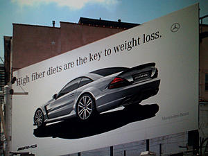 SL65 Black Series-img_2753.jpg