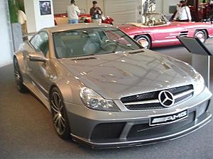 SL65 Black Series at Pebble Beach-black-series-1.jpg