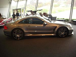 SL65 Black Series at Pebble Beach-bs2.jpg