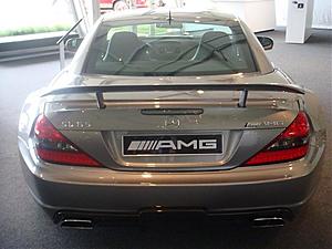 SL65 Black Series at Pebble Beach-bs3.jpg