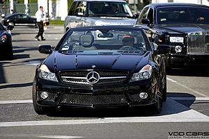 Lewis Hamilton in SL63 AMG in Beverly Hills-post-1386-1221288306_thumb.jpg