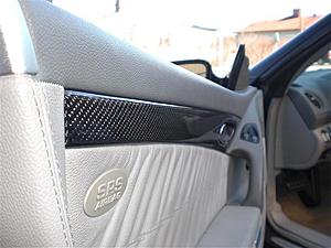 Can I replace the wood trim with CF?-cf3.jpg