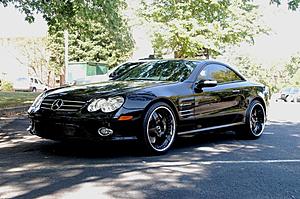 Sl55 New Wheels.  Need some opinions-web-2.jpg