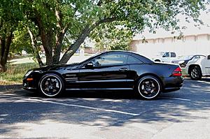 Sl55 New Wheels.  Need some opinions-web-4.jpg