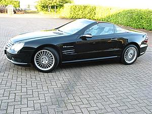 SL 55  Zirconite-sl55-014c.jpg