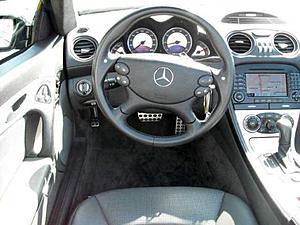 FS: SL55 R230 AMG OEM Steering wheel, perfect condition-8555126063.251036050.im1.05.565x421_a.562x421.jpg