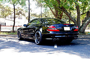 SL55 Picture Thread-web5.jpg