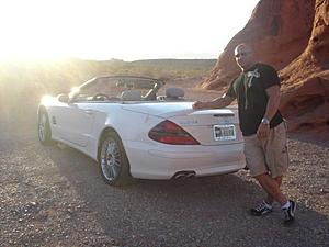 can I buy this spoiler?-l_89e922b949c6ec458f208789cfa44d11.jpg