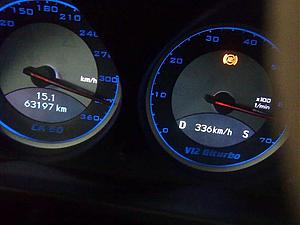TOYO quality?!? Quits atT 209 m/h...-maxhast.jpg