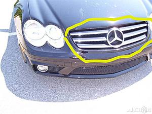 *** WTB: 07-08 SL55 or sl65 front main grille ***-grille.jpg