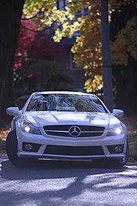 SL63 Diamond White on Red - My wonderful experience-nd3_4932_resize.jpg