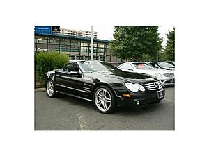 Newbie Checking In - 06 SL55 with 030 Package-6234_4.jpg