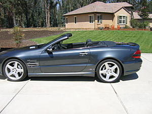 SL65 Trunk Spoiler-img_5283.jpg