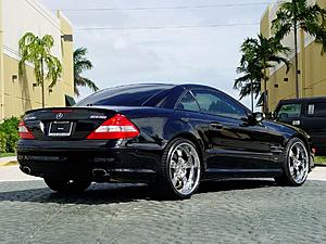 SL65 Trunk Spoiler-3045751_19.jpg