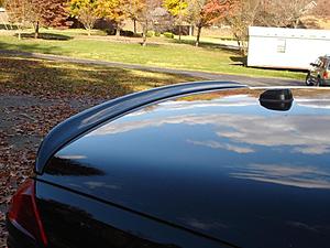 SL63 Spoiler on SL55 - pics-spoiler2.jpg