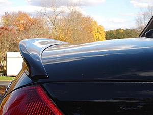 SL63 Spoiler on SL55 - pics-spoiler4.jpg